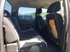 2008 Chevrolet Silverado K2500 Heavy Duty