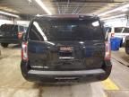 2015 GMC Yukon XL C1500 SLT