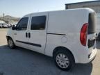 2016 Dodge RAM Promaster City SLT