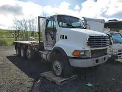 Sterling salvage cars for sale: 2006 Sterling L 9500