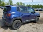 2018 Jeep Renegade Trailhawk