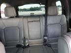 2014 Honda Pilot EXL