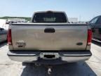 2004 Ford F250 Super Duty