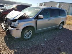 2019 Dodge Grand Caravan SXT en venta en Phoenix, AZ