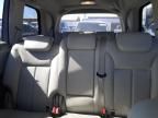 2007 Mercedes-Benz GL 450 4matic