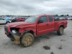 2022 Toyota Tacoma Access Cab en venta en Sikeston, MO