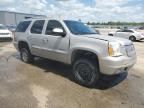 2007 GMC Yukon Denali