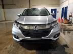 2020 Honda HR-V EX