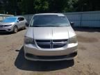 2011 Dodge Grand Caravan Express