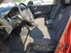 2007 KIA Sportage EX