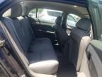 2011 Chevrolet Malibu 1LT