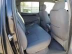 2007 Toyota Tacoma Double Cab Long BED