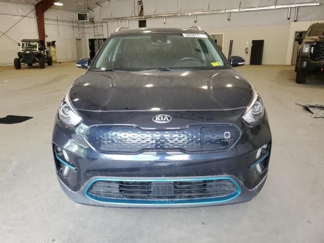 2020 KIA Niro EX