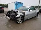 2006 Nissan 350Z Coupe