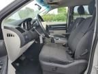 2008 Dodge Grand Caravan SXT