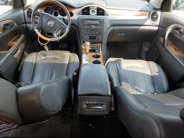 2011 Buick Enclave CXL