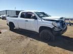 2014 Toyota Tundra Double Cab SR