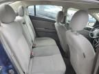 2009 Nissan Sentra 2.0