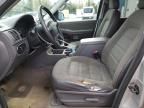 2004 Ford Explorer XLS