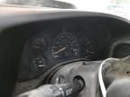 2004 Chevrolet Express G2500