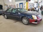 2006 Cadillac DTS