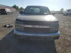 2005 Chevrolet Colorado