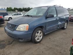2006 Ford Freestar SE for sale in Pennsburg, PA