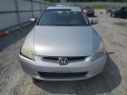 2005 Honda Accord EX