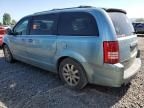 2008 Chrysler Town & Country Touring