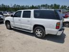 2006 GMC Yukon XL Denali