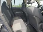 2008 Jeep Patriot Sport