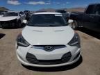 2014 Hyundai Veloster