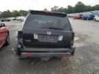 2008 Honda Pilot VP