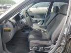 2005 Hyundai Accent GL