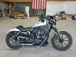 2020 Harley-Davidson XL1200 NS en venta en Sikeston, MO