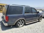 2000 Ford Expedition Eddie Bauer