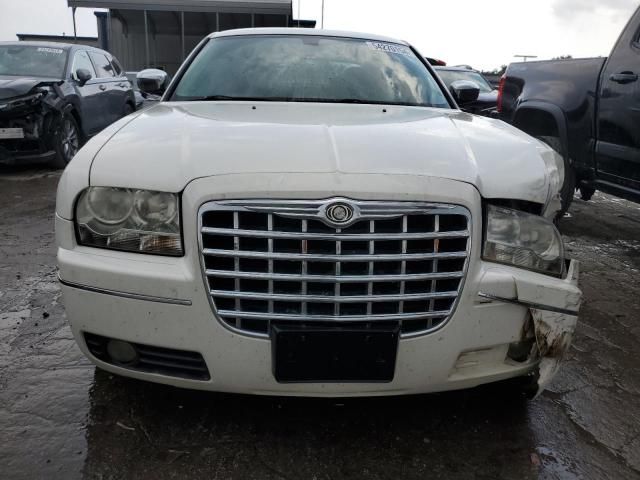 2010 Chrysler 300 Touring