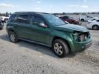 2005 Chevrolet Equinox LS