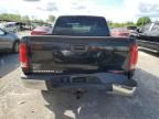 2011 GMC Sierra K1500 SLE