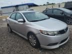 2010 KIA Forte EX