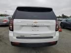 2023 Chevrolet Suburban K1500 High Country