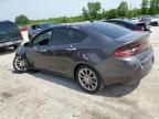 2014 Dodge Dart Limited