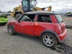 2005 Mini Cooper