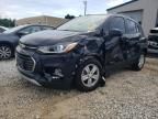 2022 Chevrolet Trax 1LT