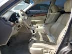 2006 Infiniti M45 Base