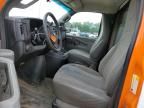 2017 Chevrolet Express G3500