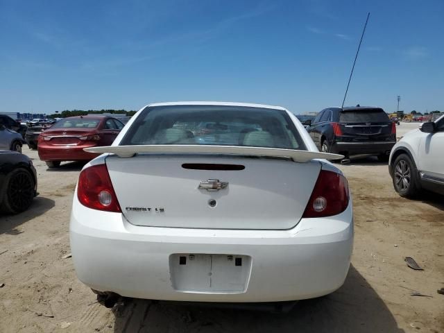 2006 Chevrolet Cobalt LS