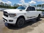 2020 Dodge 2500 Laramie