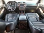 2002 Acura MDX Touring