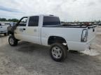 2006 Chevrolet Silverado K1500